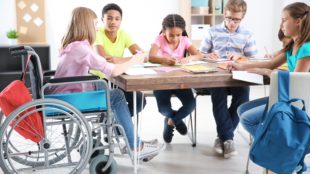 pedagogie-montessori-enfants-situation-handicap