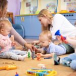 place-adulte-pedagogie-montessori