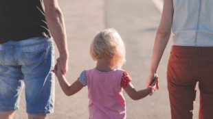 role-parents-ecole-montessori